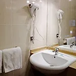 Alda De Rei Palas de Rei
