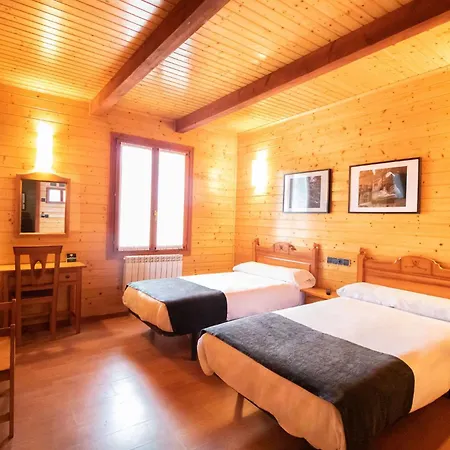 Alda De Rei * Palas de Rei