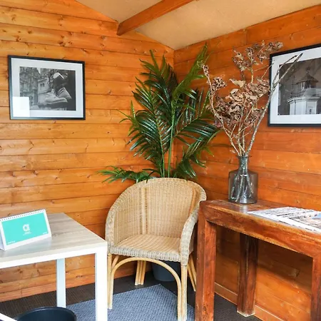 Alda De Rei Palas de Rei