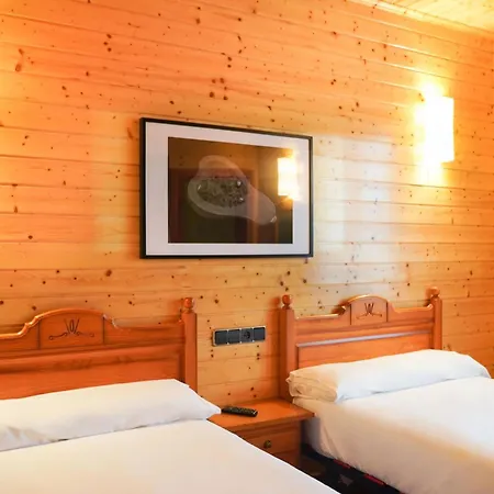 Alda De Rei * Palas de Rei