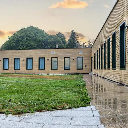 Alda De Rei פאלאס דה ריי