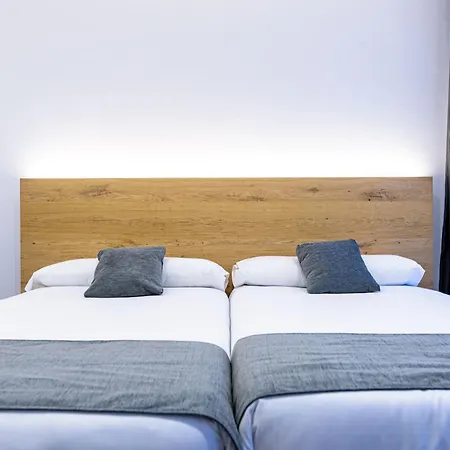 Alda De Rei Domek letniskowy *