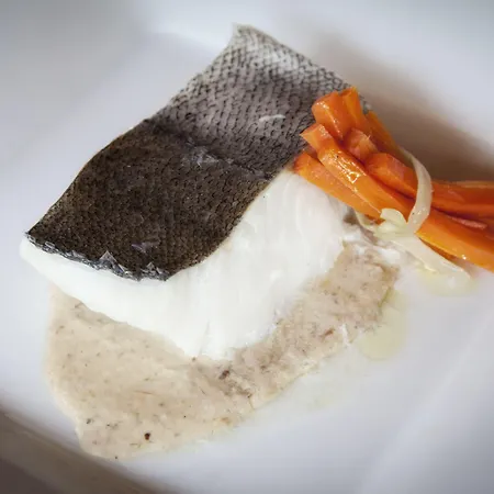 Alda De Rei Domek letniskowy