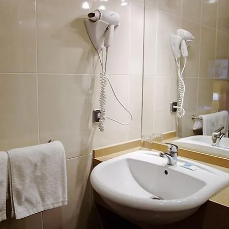 Alda De Rei Palas de Rei