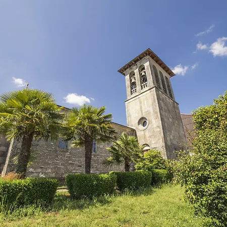 Alda De Rei Domek letniskowy *