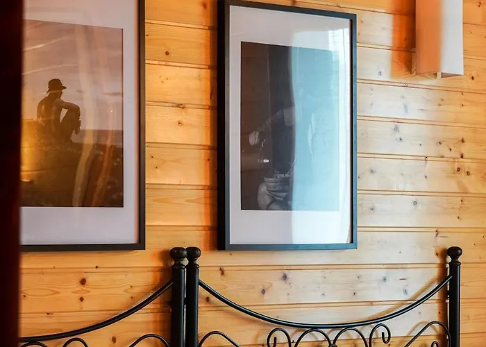 Alda De Rei Палас-де-Рей