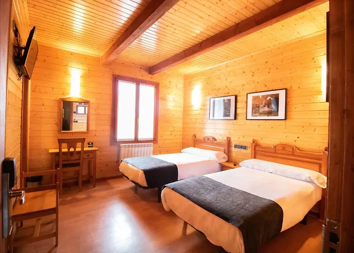 Alda De Rei * פאלאס דה ריי