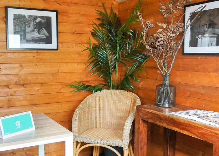 Alda De Rei פאלאס דה ריי