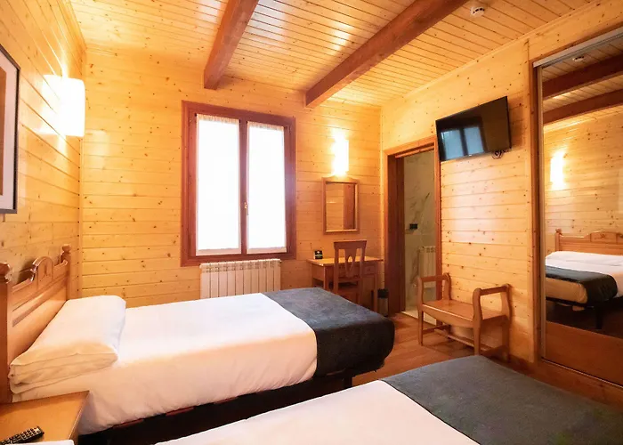 Alda De Rei * פאלאס דה ריי