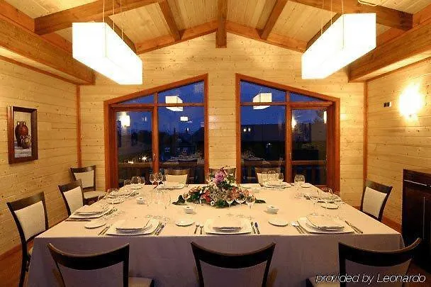 Alda De Rei פאלאס דה ריי